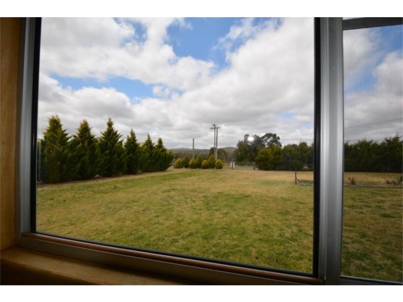 63 Reid Road, Severnlea QLD 4380