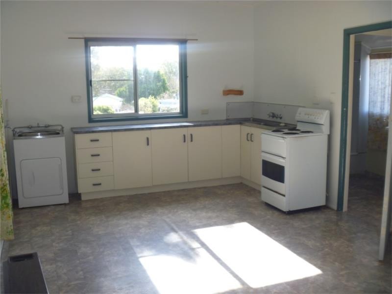 84 Border Street, Stanthorpe QLD 4380