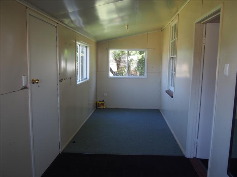 84 Border Street, Stanthorpe QLD 4380