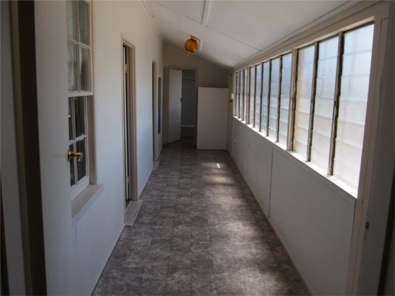 84 Border Street, Stanthorpe QLD 4380