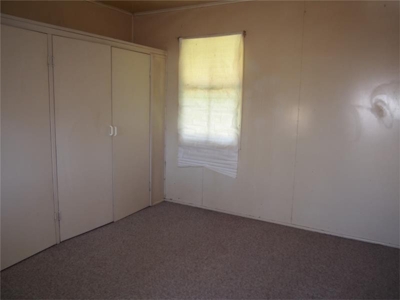 84 Border Street, Stanthorpe QLD 4380