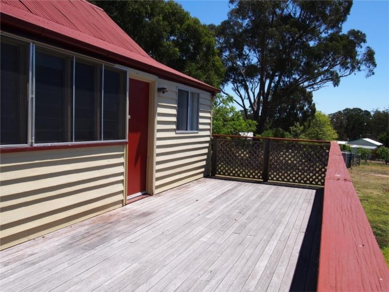 84 Border Street, Stanthorpe QLD 4380