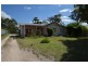 51 College Road, Stanthorpe QLD 4380