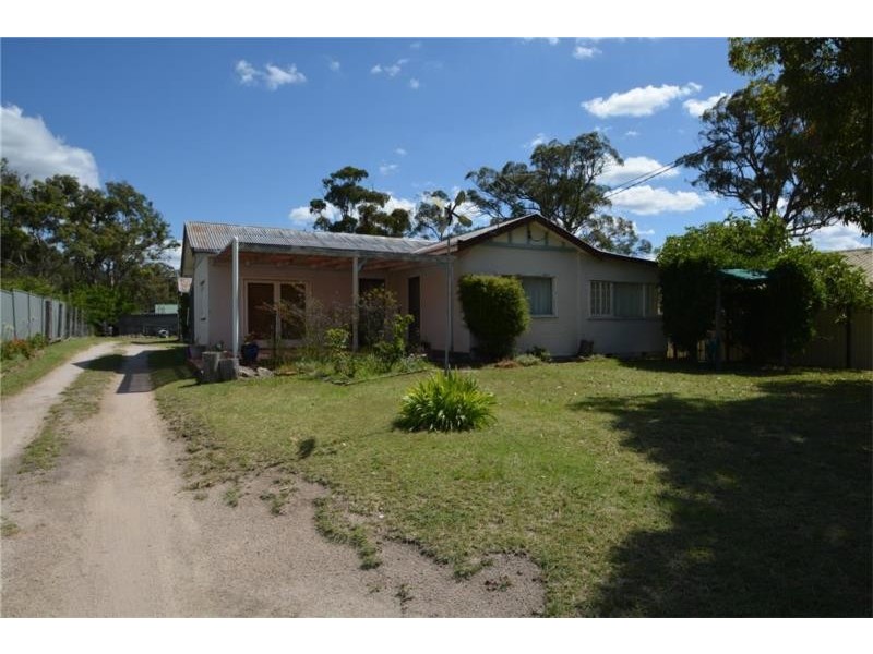 51 College Road, Stanthorpe QLD 4380