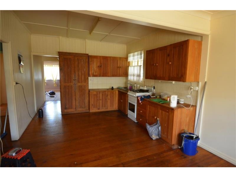 51 College Road, Stanthorpe QLD 4380