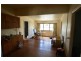51 College Road, Stanthorpe QLD 4380