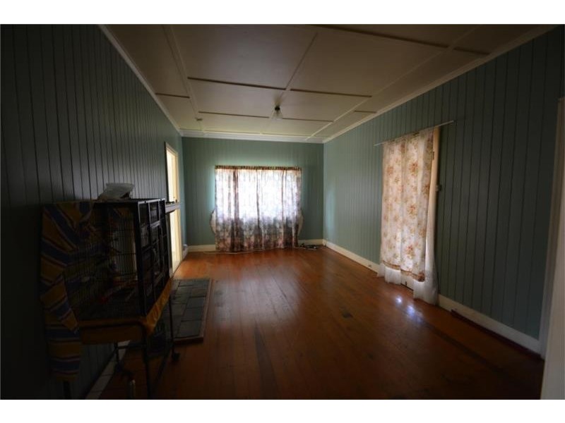 51 College Road, Stanthorpe QLD 4380