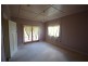 51 College Road, Stanthorpe QLD 4380