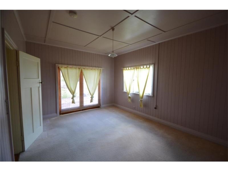 51 College Road, Stanthorpe QLD 4380