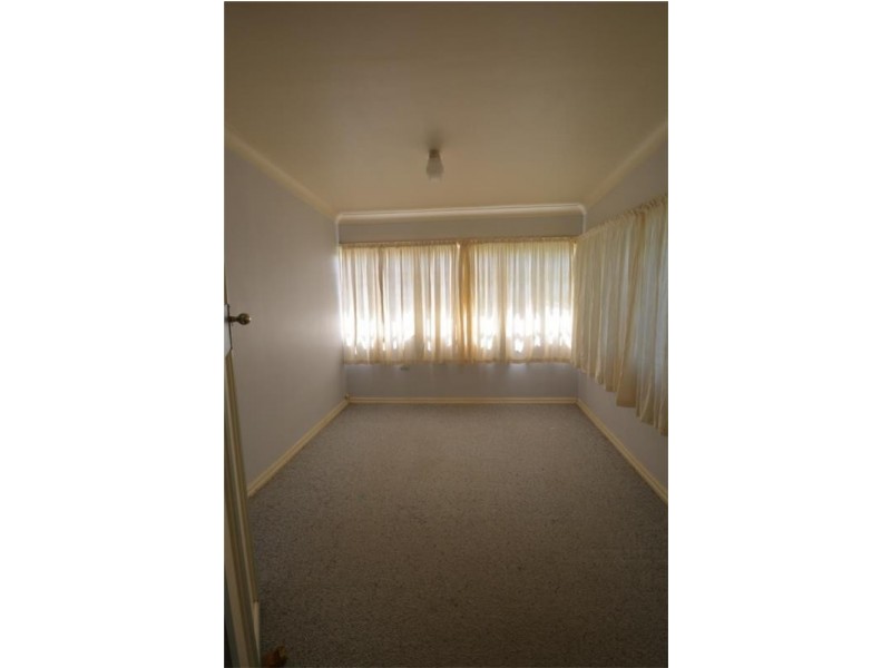 51 College Road, Stanthorpe QLD 4380