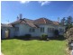 31 Archibald Street, Stanthorpe QLD 4380