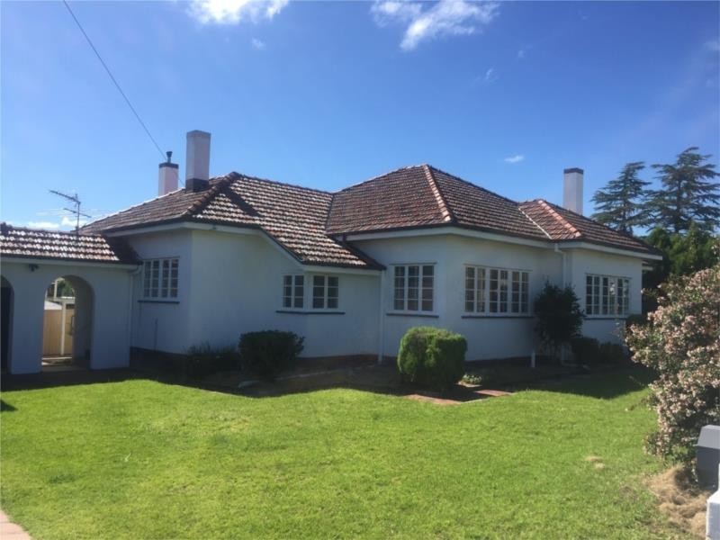 31 Archibald Street, Stanthorpe QLD 4380