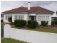 31 Archibald Street, Stanthorpe QLD 4380