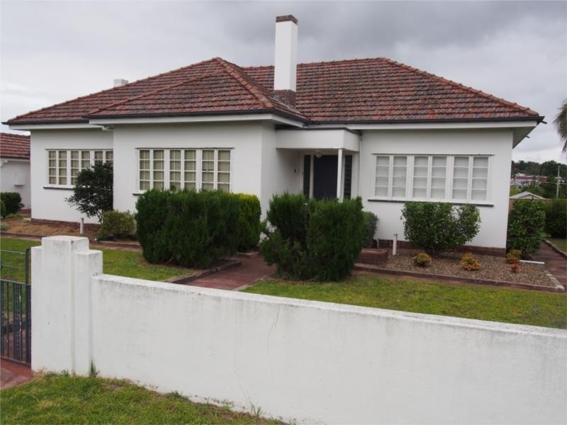 31 Archibald Street, Stanthorpe QLD 4380