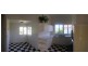 31 Archibald Street, Stanthorpe QLD 4380