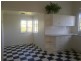 31 Archibald Street, Stanthorpe QLD 4380