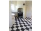 31 Archibald Street, Stanthorpe QLD 4380