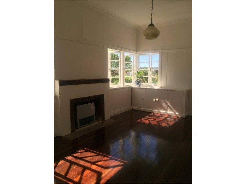 31 Archibald Street, Stanthorpe QLD 4380