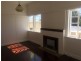 31 Archibald Street, Stanthorpe QLD 4380