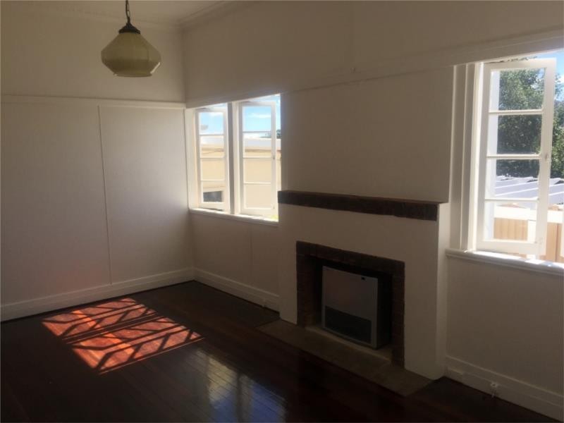 31 Archibald Street, Stanthorpe QLD 4380