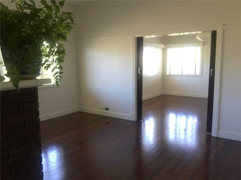 31 Archibald Street, Stanthorpe QLD 4380