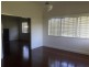 31 Archibald Street, Stanthorpe QLD 4380