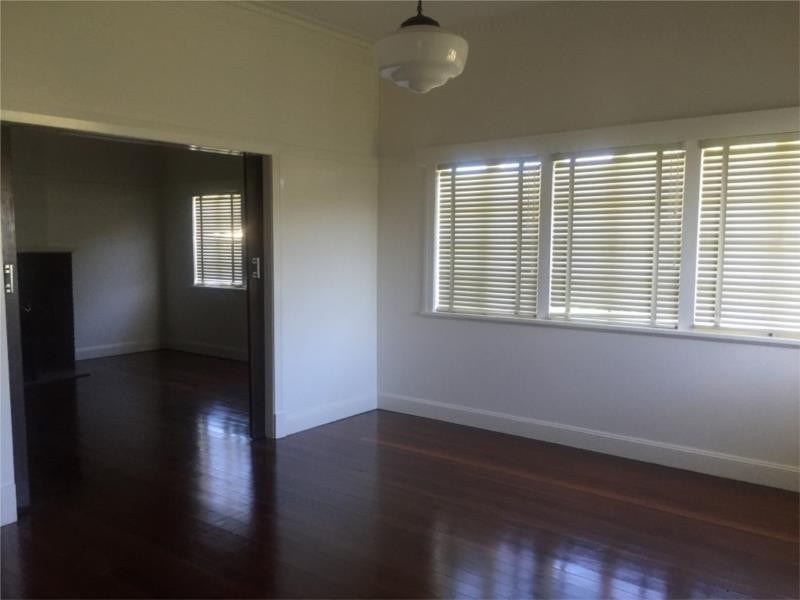 31 Archibald Street, Stanthorpe QLD 4380