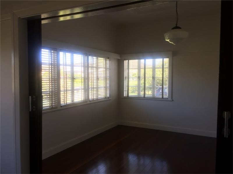 31 Archibald Street, Stanthorpe QLD 4380
