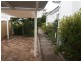 31 Archibald Street, Stanthorpe QLD 4380