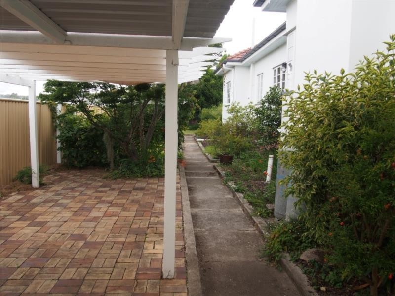 31 Archibald Street, Stanthorpe QLD 4380