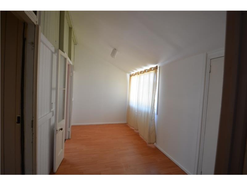 15 Bents Road, Ballandean QLD 4382