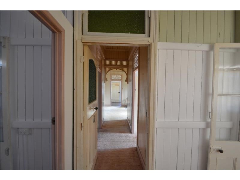 15 Bents Road, Ballandean QLD 4382