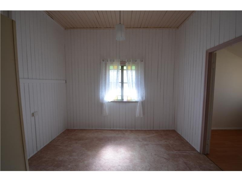 15 Bents Road, Ballandean QLD 4382