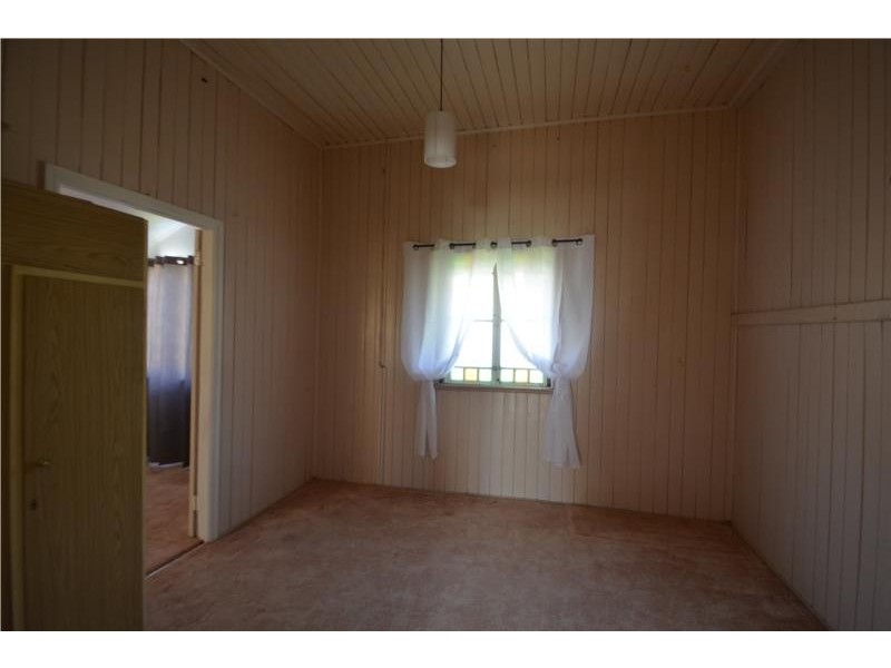 15 Bents Road, Ballandean QLD 4382