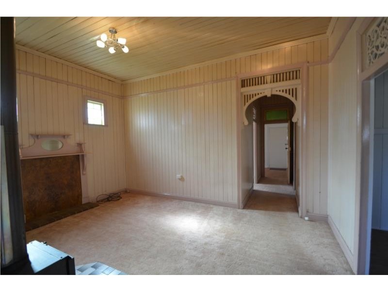 15 Bents Road, Ballandean QLD 4382