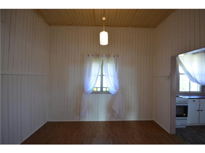 15 Bents Road, Ballandean QLD 4382