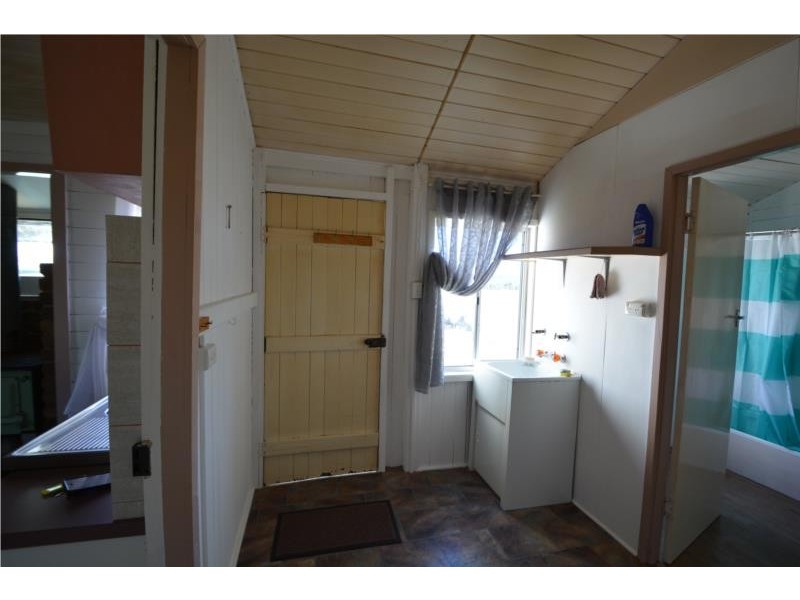 15 Bents Road, Ballandean QLD 4382