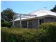 70 High Street, Stanthorpe QLD 4380