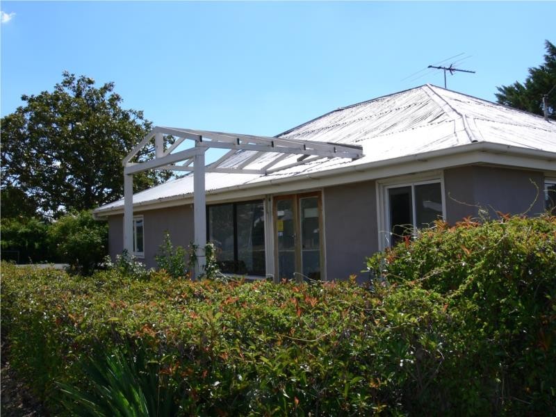 70 High Street, Stanthorpe QLD 4380