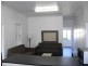 70 High Street, Stanthorpe QLD 4380