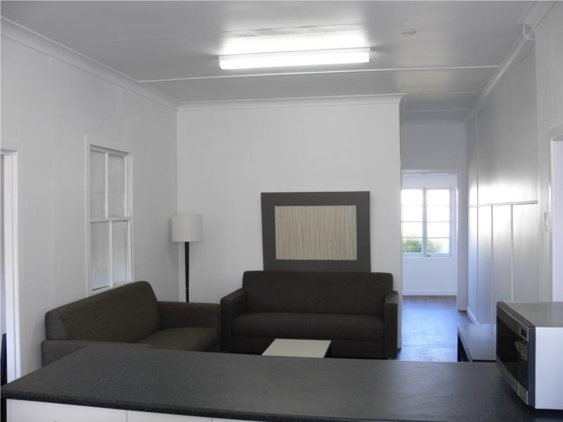70 High Street, Stanthorpe QLD 4380