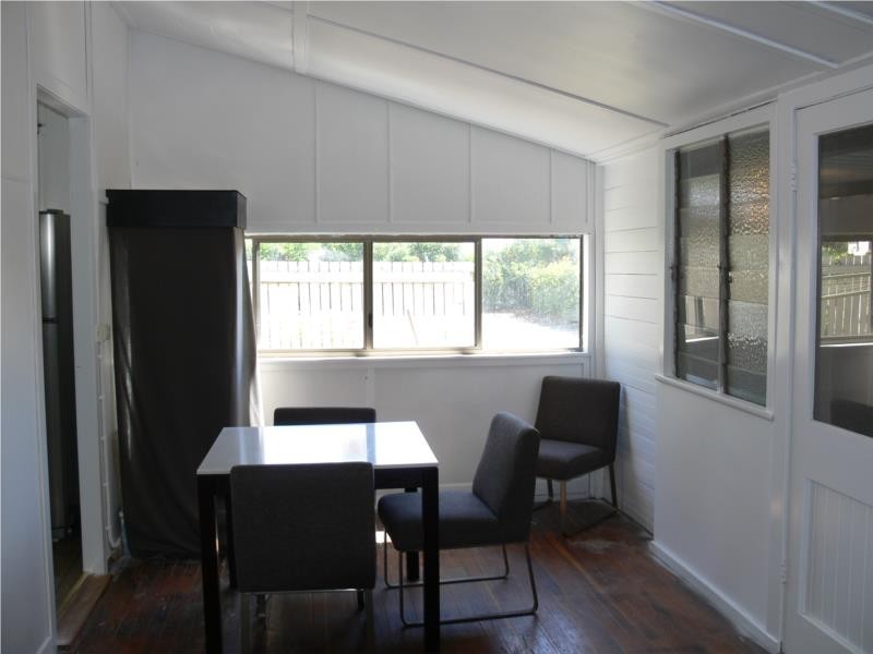 70 High Street, Stanthorpe QLD 4380