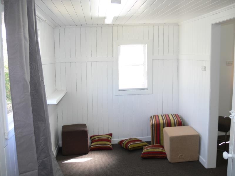 70 High Street, Stanthorpe QLD 4380