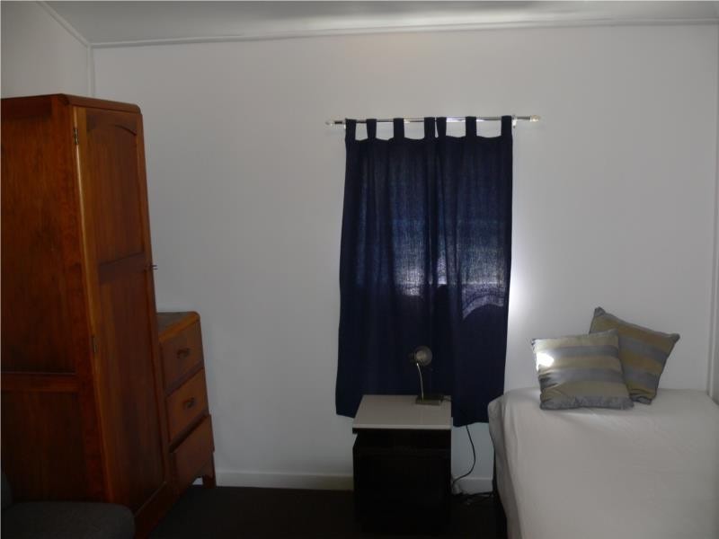 70 High Street, Stanthorpe QLD 4380