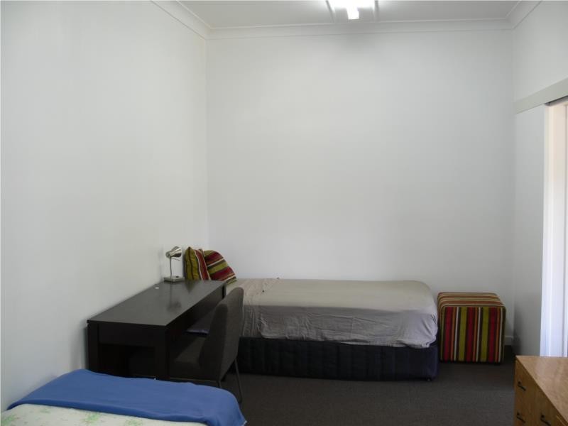 70 High Street, Stanthorpe QLD 4380