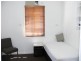 70 High Street, Stanthorpe QLD 4380