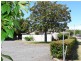 70 High Street, Stanthorpe QLD 4380