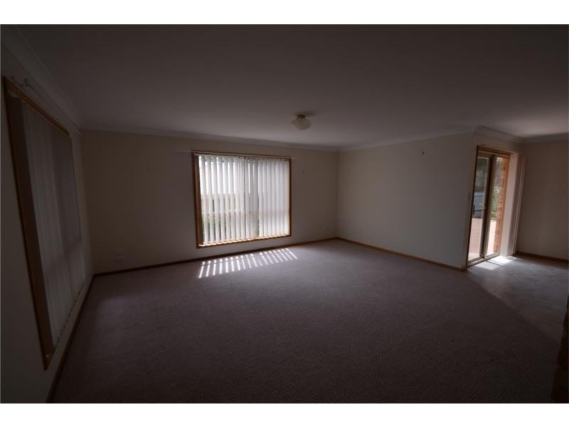 35 Granite Street, Stanthorpe QLD 4380