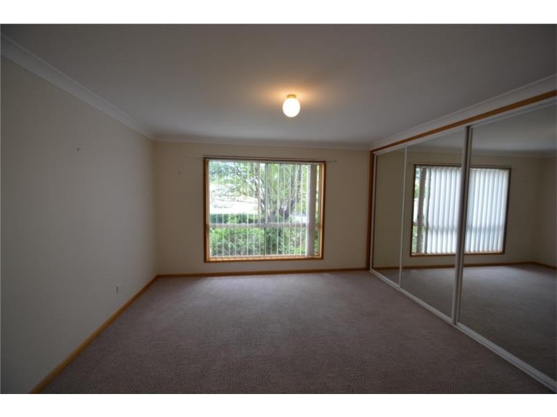 35 Granite Street, Stanthorpe QLD 4380