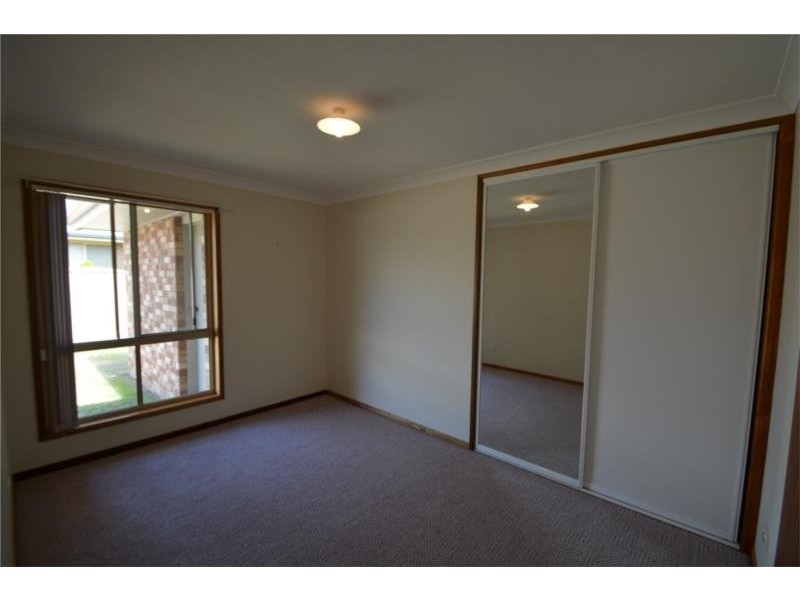 35 Granite Street, Stanthorpe QLD 4380